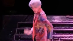 EXO,EXO-K - 与EXO相恋1000天 吴世勋 Ver.