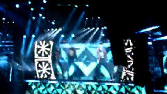 东方神起,郑允浩 - Mirotic咒文