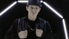 Bobby(iKON),iKON - 金知元生日快乐 Jiwon's Journey
