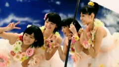 ANGERME - ショートカット