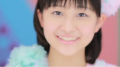 ANGERME - 恋にBooingブー!