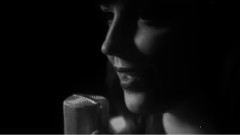 Rachel Potter - Blank Space