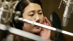 韩国群星,松田圣子 - 第二次机会