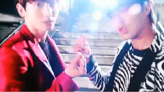 东方神起 - Off Road VCR