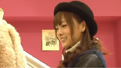 乃木坂46 - 深イイ話 当红的人真的幸福吗SP 白石Part
