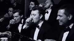 Sam Smith - Like I Can