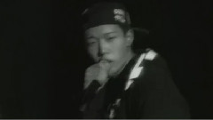 Bobby(iKON),iKON - To BOBBY 金知元生日献礼
