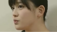 早安少女组 - モーニング娘.