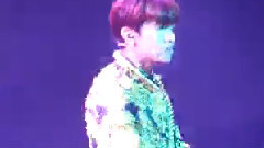 东方神起 - 北京演唱会