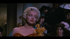 Marilyn Monroe,影视原声 - River Of No Return
