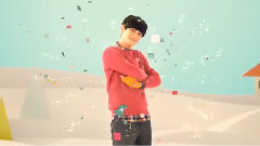EXO-K,EXO - Baskin Robbins CF 灿烈篇