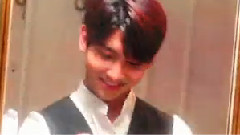 东方神起 - 北京演唱会 VCR