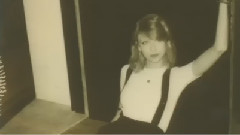 Kurt Schneider,Sam Tsui - Taylor Swift 1989 Mashup