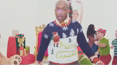 5 Seconds of Summer,Charli XCX,Todrick Hall,Jessie J,Sam Smith - An MTV Holiday