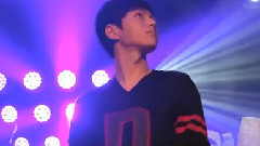 Infinite,L(Infinite) - Diamond