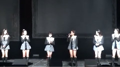 T-ara - Falling U