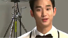 金秀贤 - Kim SooHyun