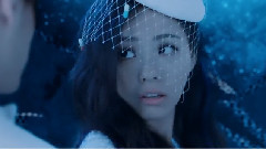  - 永远