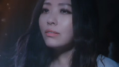  - 书签