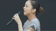 安室奈美惠 - Live History & Document Of Namie Amuro2 Part 03