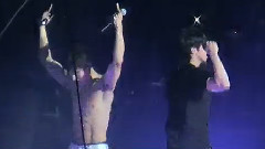 东方神起 - Somebody To Love