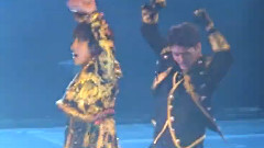 沈昌珉,东方神起 - Double Trouble
