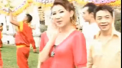 吴泓君,华语群星 - Happy New Year新年好&飘飘乐逍遥&今天要比去年好