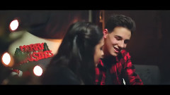 Jacob Whitesides - Baby It's Cold Outside