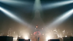 BABYMETAL - 魂のルフラン