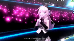 巡音流歌,VOCALOID家族 - Freely Tomorrow