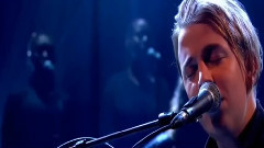 Tom Odell - Real Love