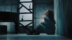 Aziza Nizomova,Diyorbek Mahkamov - Sevgimiz