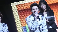 VIXX - 扮可爱的狗