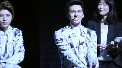 VIXX - 介绍&自High