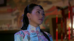 蒲巴甲,杨蓉 - 电视剧<情定三生> 插曲