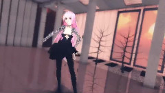巡音流歌,VOCALOID家族 - Girls