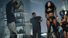 Nicki Minaj,Drake,Lil Wayne,Chris Brown - Only
