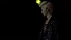 EXO,EXO-M - Open Arms