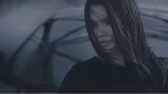 乌兹别克群星 - Sevgimiz