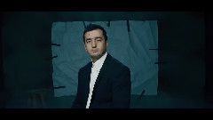 乌兹别克群星 - Hech kim senga o'xshamas
