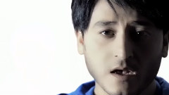 乌兹别克群星 - Yolg'izman