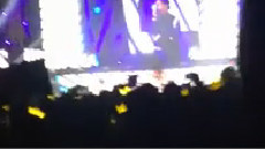 BigBang - Bad Boy&Fantastic Baby