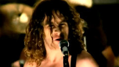 Airbourne - Runnin' Wild