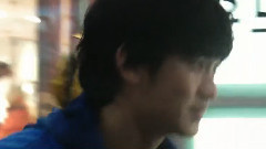 金秀贤 - Prospect W FM