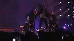 EXO-M,EXO-K,EXO - EXO Greeting Party In Tokyo