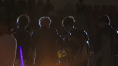 EXO,EXO-M - Talking 2