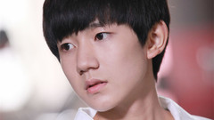 TFBOYS - 信仰之名 王源版预告