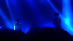 Epik High - 1分1秒