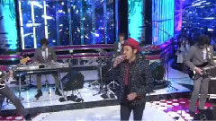 AKB48,渡边麻友 - UTAGE! Ep29