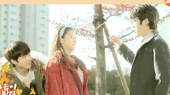 南优贤(Infinite),Infinite,Infinite-F - 再见系列之铉烈版